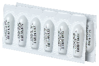 Хлоргексидин