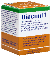 Купить undefined цена