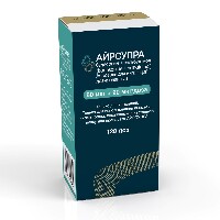 Купить undefined цена