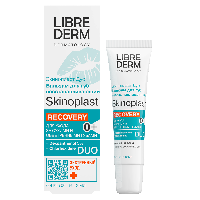 Изображение товара Librederm skinoplast duo бальзам для губ восстанавливающий 12 мл