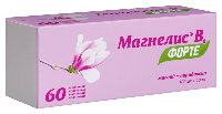 Магнелис В6