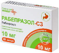 Купить undefined цена