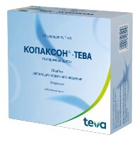 Купить undefined цена