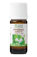 Купить undefined цена