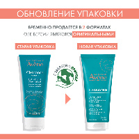 Купить undefined цена