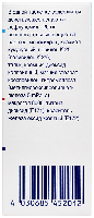 Купить undefined цена