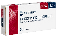 Купить undefined цена