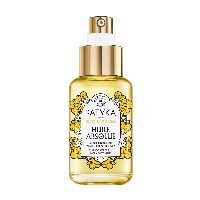 Изображение товара Patyka huile absolue масло-сыворотка 50 мл