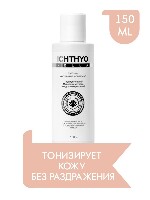 Купить undefined цена