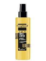 Изображение товара Compliment styling pro солевой спрей для объема и укладки волос гибкая фиксация 200 мл