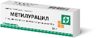 Купить undefined цена