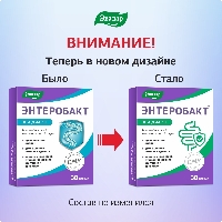 Купить undefined цена