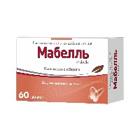 Купить undefined цена