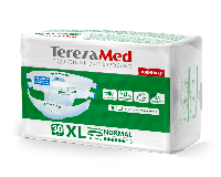 Купить undefined цена