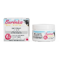 Изображение товара Лошадиная сила буренка крем для лица шеи и зоны декольте дневной ламеллярный 100 мл