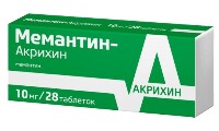 Купить undefined цена