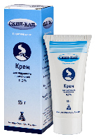 Купить undefined цена