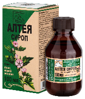 Купить undefined цена