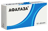 Афалаза
