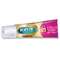 Купить undefined цена