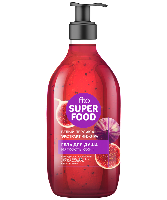 Изображение товара Fito косметик fito superfood гель для душа мягкость кожи 520 мл