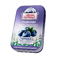 Купить undefined цена