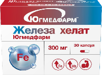 Купить undefined цена