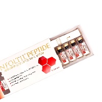 Купить undefined цена