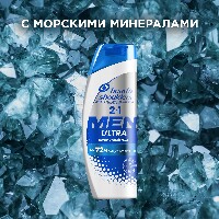 Купить undefined цена