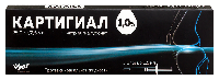 Купить undefined цена