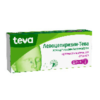 Купить undefined цена