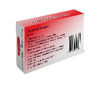 ТОРАСЕМИД-ИДЕЯ ФАРМ