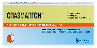 Купить undefined цена