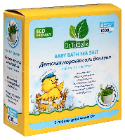Купить undefined цена