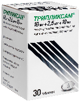 Купить undefined цена