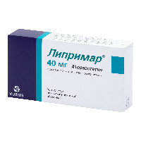 Купить undefined цена