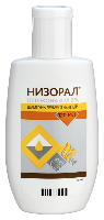 Низорал