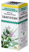Табакум-плюс