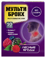 Купить undefined цена