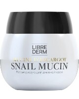 Купить undefined цена