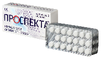 Купить undefined цена