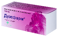 Дузофарм