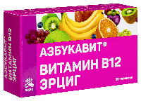 Купить undefined цена