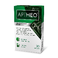 Артнео 30 шт. капсулы