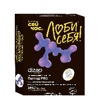 Купить undefined цена