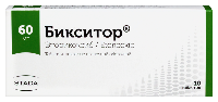 Купить undefined цена