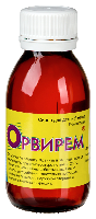 Орвирем