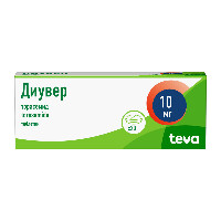 Купить undefined цена