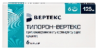 Купить undefined цена