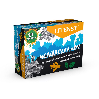 Купить undefined цена
